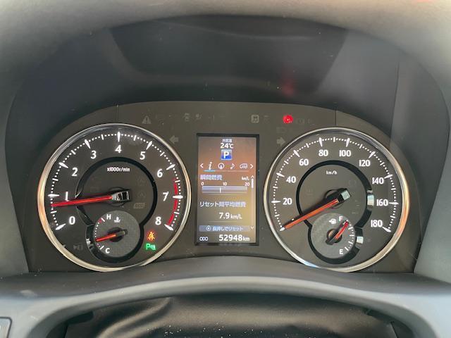 ヴェルファイア 3.5ZA ビルシュタイン車高調 ワーク製20インチアルミ メーカーOPナビ JBLサウンド 地デジ Bluetooth フリップダウンモニター バックカメラ ETC 両側電動スライド クルーズコントロール(17枚目)