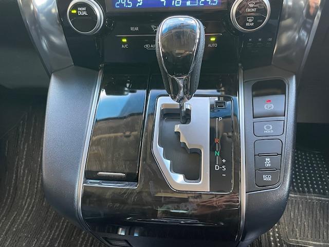 ヴェルファイア 3.5ZA ビルシュタイン車高調 ワーク製20インチアルミ メーカーOPナビ JBLサウンド 地デジ Bluetooth フリップダウンモニター バックカメラ ETC 両側電動スライド クルーズコントロール(18枚目)