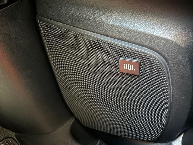 ヴェルファイア 3.5ZA ビルシュタイン車高調 ワーク製20インチアルミ メーカーOPナビ JBLサウンド 地デジ Bluetooth フリップダウンモニター バックカメラ ETC 両側電動スライド クルーズコントロール(23枚目)