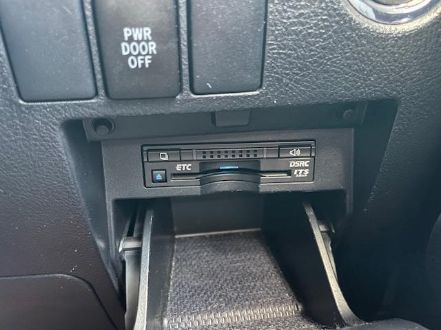 ヴェルファイア 3.5ZA ビルシュタイン車高調 ワーク製20インチアルミ メーカーOPナビ JBLサウンド 地デジ Bluetooth フリップダウンモニター バックカメラ ETC 両側電動スライド クルーズコントロール(24枚目)