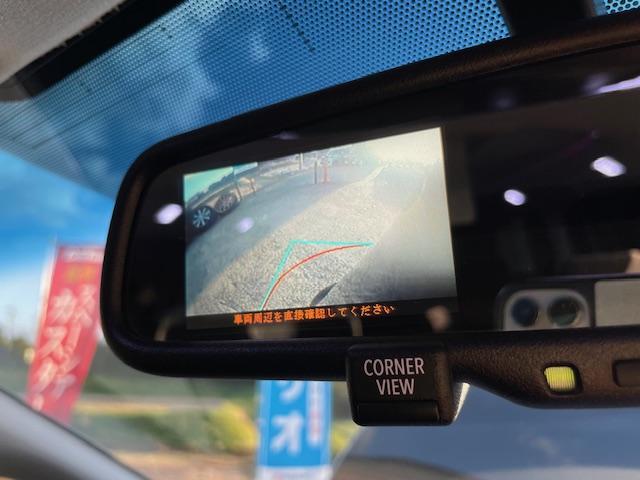 ヴェルファイア 3.5ZA ビルシュタイン車高調 ワーク製20インチアルミ メーカーOPナビ JBLサウンド 地デジ Bluetooth フリップダウンモニター バックカメラ ETC 両側電動スライド クルーズコントロール(28枚目)