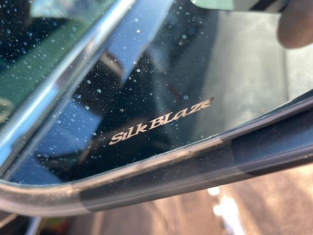 ヴェルファイア 3.5ZA ビルシュタイン車高調 ワーク製20インチアルミ メーカーOPナビ JBLサウンド 地デジ Bluetooth フリップダウンモニター バックカメラ ETC 両側電動スライド クルーズコントロール(30枚目)