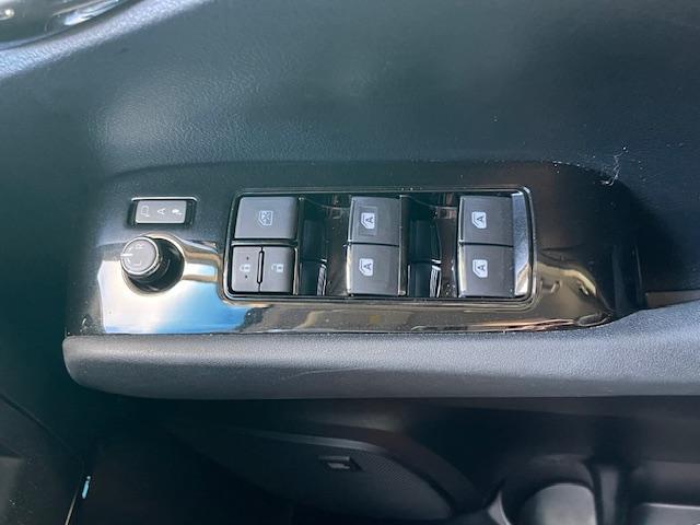 ヴェルファイア 3.5ZA ビルシュタイン車高調 ワーク製20インチアルミ メーカーOPナビ JBLサウンド 地デジ Bluetooth フリップダウンモニター バックカメラ ETC 両側電動スライド クルーズコントロール(32枚目)