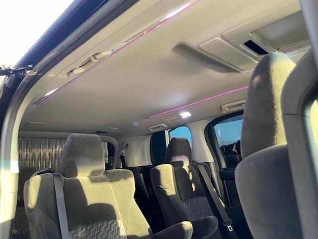 ヴェルファイア 3.5ZA ビルシュタイン車高調 ワーク製20インチアルミ メーカーOPナビ JBLサウンド 地デジ Bluetooth フリップダウンモニター バックカメラ ETC 両側電動スライド クルーズコントロール(34枚目)