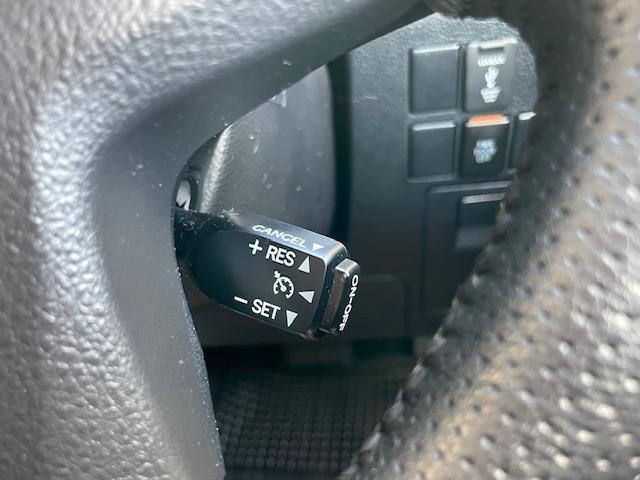 ヴェルファイア 3.5ZA ビルシュタイン車高調 ワーク製20インチアルミ メーカーOPナビ JBLサウンド 地デジ Bluetooth フリップダウンモニター バックカメラ ETC 両側電動スライド クルーズコントロール(35枚目)