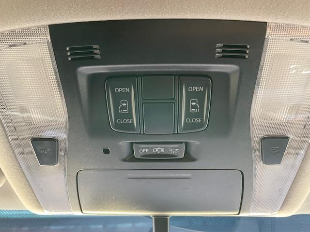 ヴェルファイア 3.5ZA ビルシュタイン車高調 ワーク製20インチアルミ メーカーOPナビ JBLサウンド 地デジ Bluetooth フリップダウンモニター バックカメラ ETC 両側電動スライド クルーズコントロール(36枚目)