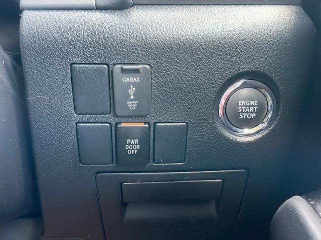 ヴェルファイア 3.5ZA ビルシュタイン車高調 ワーク製20インチアルミ メーカーOPナビ JBLサウンド 地デジ Bluetooth フリップダウンモニター バックカメラ ETC 両側電動スライド クルーズコントロール(38枚目)