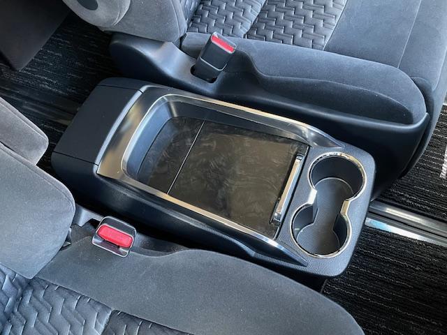 ヴェルファイア 3.5ZA ビルシュタイン車高調 ワーク製20インチアルミ メーカーOPナビ JBLサウンド 地デジ Bluetooth フリップダウンモニター バックカメラ ETC 両側電動スライド クルーズコントロール(39枚目)