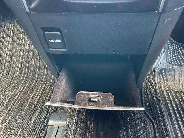 ヴェルファイア 3.5ZA ビルシュタイン車高調 ワーク製20インチアルミ メーカーOPナビ JBLサウンド 地デジ Bluetooth フリップダウンモニター バックカメラ ETC 両側電動スライド クルーズコントロール(42枚目)