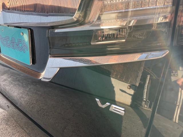 ヴェルファイア 3.5ZA ビルシュタイン車高調 ワーク製20インチアルミ メーカーOPナビ JBLサウンド 地デジ Bluetooth フリップダウンモニター バックカメラ ETC 両側電動スライド クルーズコントロール(44枚目)