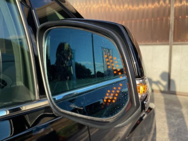 ヴェルファイア 3.5ZA ビルシュタイン車高調 ワーク製20インチアルミ メーカーOPナビ JBLサウンド 地デジ Bluetooth フリップダウンモニター バックカメラ ETC 両側電動スライド クルーズコントロール(45枚目)