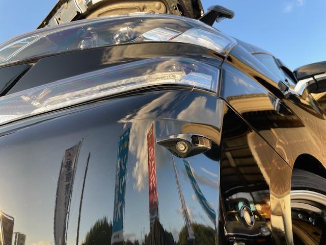 ヴェルファイア 3.5ZA ビルシュタイン車高調 ワーク製20インチアルミ メーカーOPナビ JBLサウンド 地デジ Bluetooth フリップダウンモニター バックカメラ ETC 両側電動スライド クルーズコントロール(49枚目)