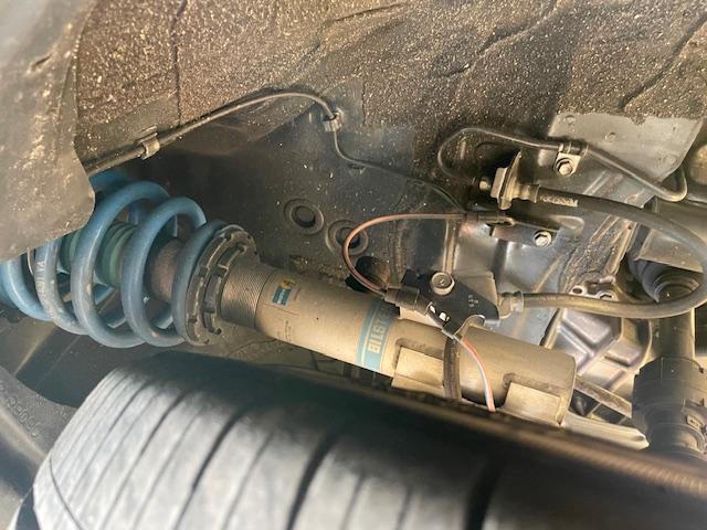 ヴェルファイア 3.5ZA ビルシュタイン車高調 ワーク製20インチアルミ メーカーOPナビ JBLサウンド 地デジ Bluetooth フリップダウンモニター バックカメラ ETC 両側電動スライド クルーズコントロール(50枚目)