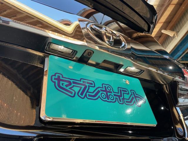 ヴェルファイア 3.5ZA ビルシュタイン車高調 ワーク製20インチアルミ メーカーOPナビ JBLサウンド 地デジ Bluetooth フリップダウンモニター バックカメラ ETC 両側電動スライド クルーズコントロール(53枚目)