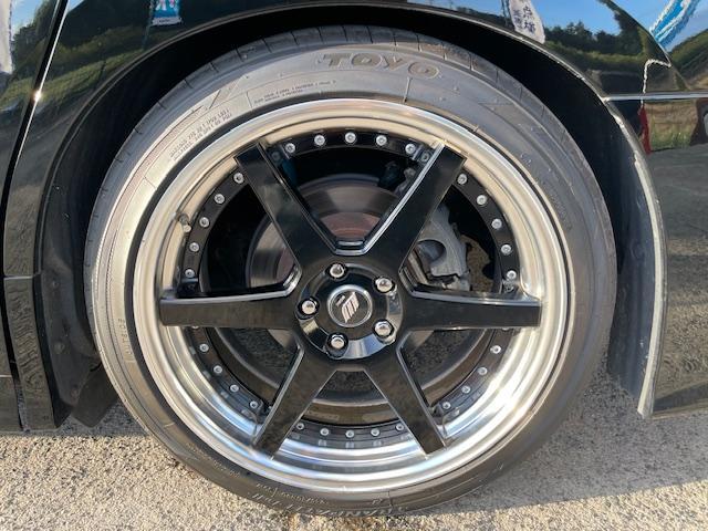 ヴェルファイア 3.5ZA ビルシュタイン車高調 ワーク製20インチアルミ メーカーOPナビ JBLサウンド 地デジ Bluetooth フリップダウンモニター バックカメラ ETC 両側電動スライド クルーズコントロール(56枚目)