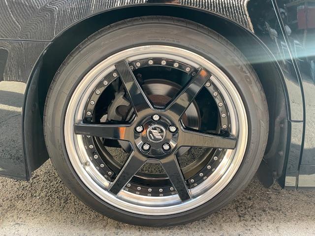 ヴェルファイア 3.5ZA ビルシュタイン車高調 ワーク製20インチアルミ メーカーOPナビ JBLサウンド 地デジ Bluetooth フリップダウンモニター バックカメラ ETC 両側電動スライド クルーズコントロール(58枚目)