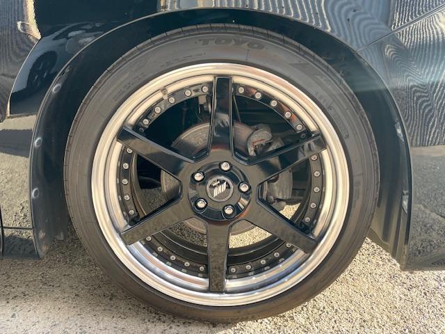 ヴェルファイア 3.5ZA ビルシュタイン車高調 ワーク製20インチアルミ メーカーOPナビ JBLサウンド 地デジ Bluetooth フリップダウンモニター バックカメラ ETC 両側電動スライド クルーズコントロール(59枚目)