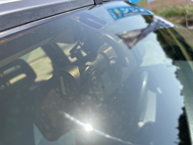 ２４０ 　ＧＬ　　左ハンドル　セダン　カリフォルニアスタイル　バックカメラ　ドライブレコーダー　メッキモール（33枚目）