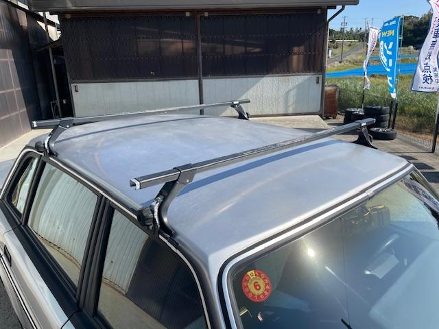 ２４０ 　ＧＬ　　左ハンドル　セダン　カリフォルニアスタイル　バックカメラ　ドライブレコーダー　メッキモール（34枚目）