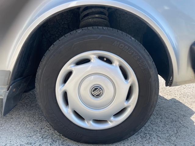 ２４０ 　ＧＬ　　左ハンドル　セダン　カリフォルニアスタイル　バックカメラ　ドライブレコーダー　メッキモール（41枚目）