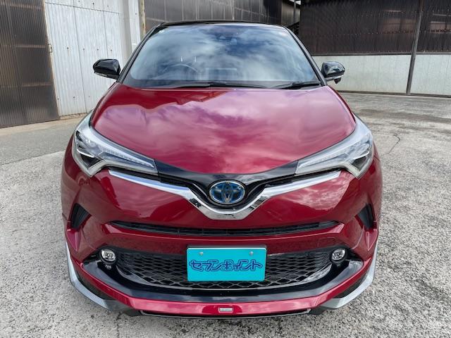 �n�C�u���b�h�f�@���f���X�^�G�A���@�Z�[�t�e�B�Z���X�@�����R�l�N�g�i�r�@�n�f�W�@�e���r�L�b�g�@�a�����������������@�o�b�N�J�����@�d�s�b�@�k�d�c�w�b�h���C�g�@�V�[�g�q�[�^�[�@�N���[�Y�R���g���[��