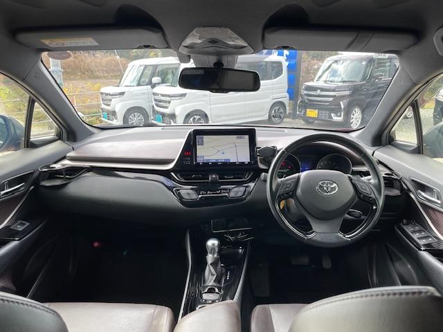 ���C�y�ɂ��₢���킹���������B