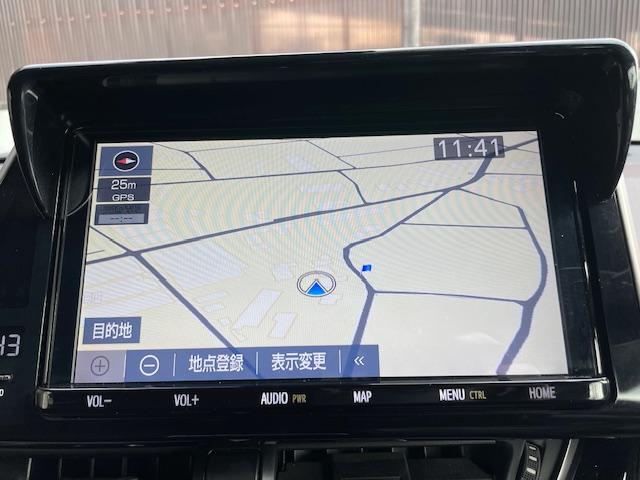 ���C�y�ɂ��₢���킹���������B