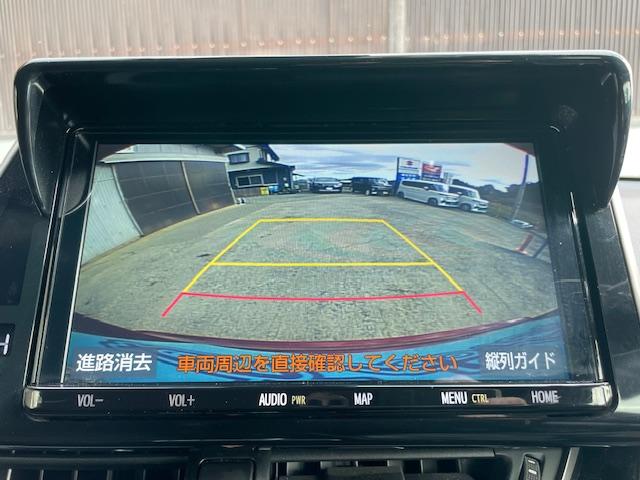 ���C�y�ɂ��₢���킹���������B