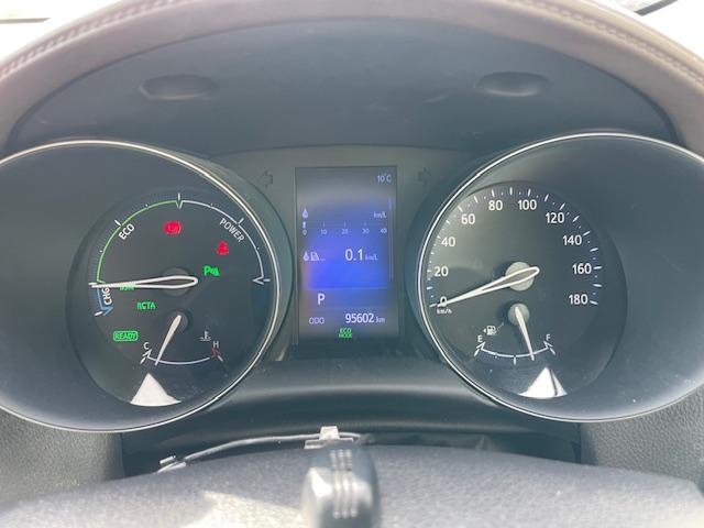 ���C�y�ɂ��₢���킹���������B