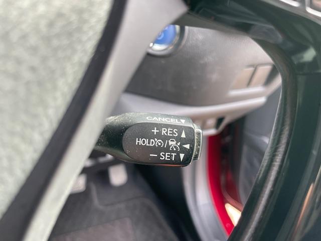 ���C�y�ɂ��₢���킹���������B