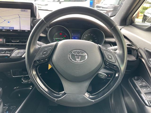 ���C�y�ɂ��₢���킹���������B