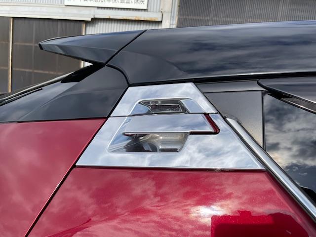 ���C�y�ɂ��₢���킹���������B