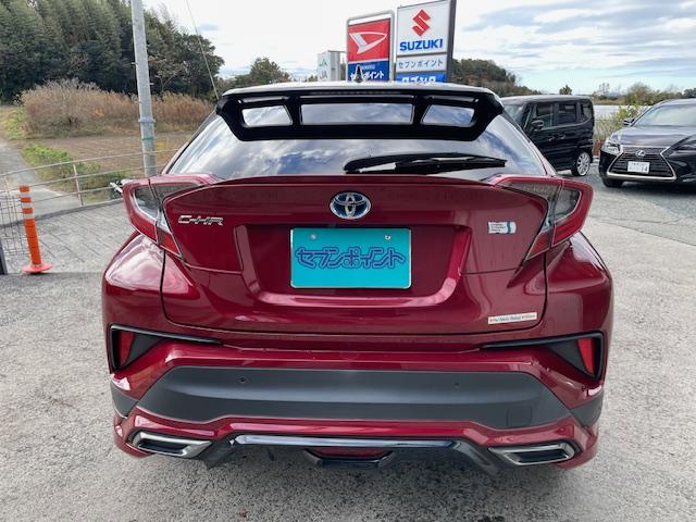 ���C�y�ɂ��₢���킹���������B