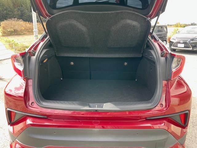 ���C�y�ɂ��₢���킹���������B