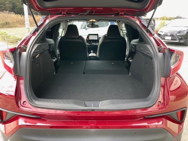 ���C�y�ɂ��₢���킹���������B