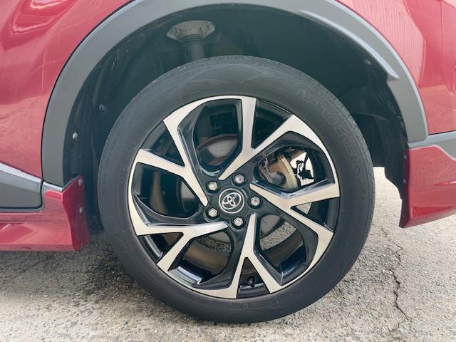 ���C�y�ɂ��₢���킹���������B