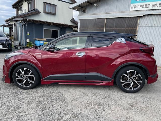 ���C�y�ɂ��₢���킹���������B