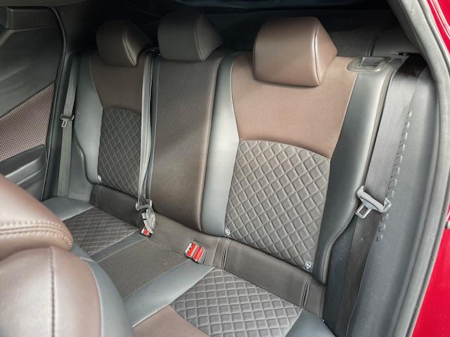 ���C�y�ɂ��₢���킹���������B