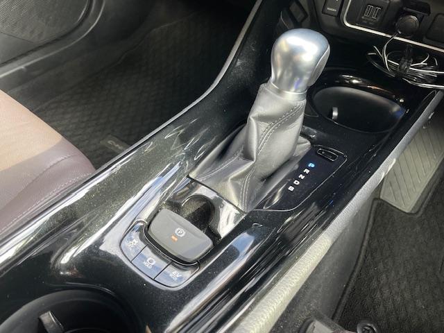 ���C�y�ɂ��₢���킹���������B