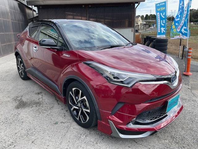 ���C�y�ɂ��₢���킹���������B