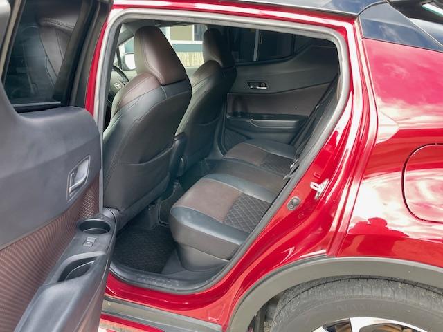 ���C�y�ɂ��₢���킹���������B