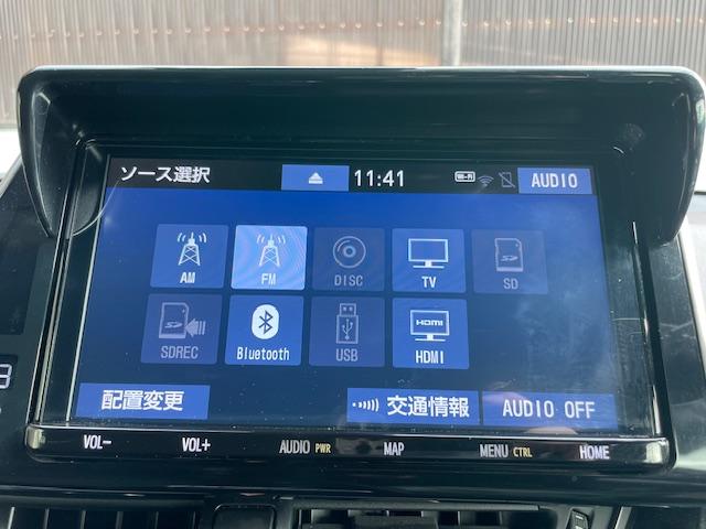 ���C�y�ɂ��₢���킹���������B