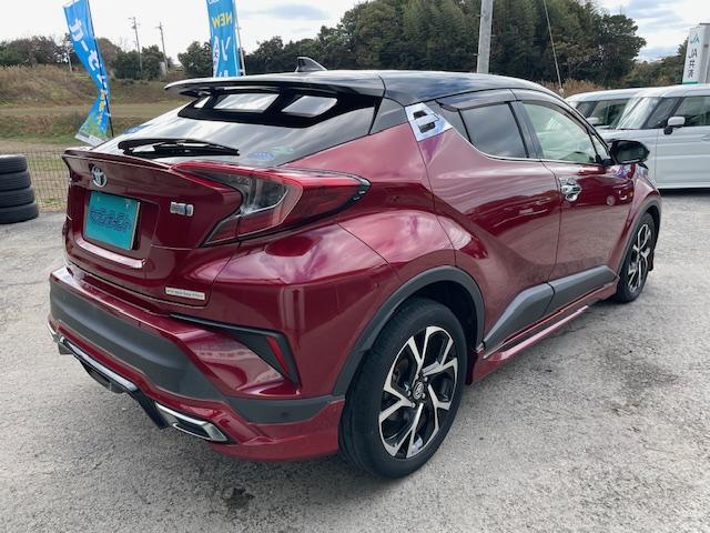 ���C�y�ɂ��₢���킹���������B