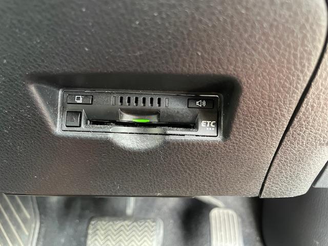 ���C�y�ɂ��₢���킹���������B