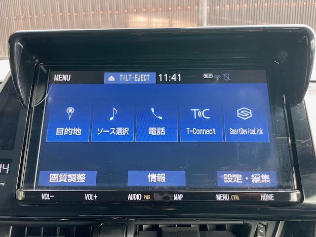 ���C�y�ɂ��₢���킹���������B