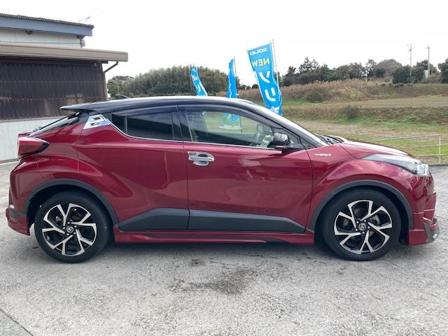 ���C�y�ɂ��₢���킹���������B