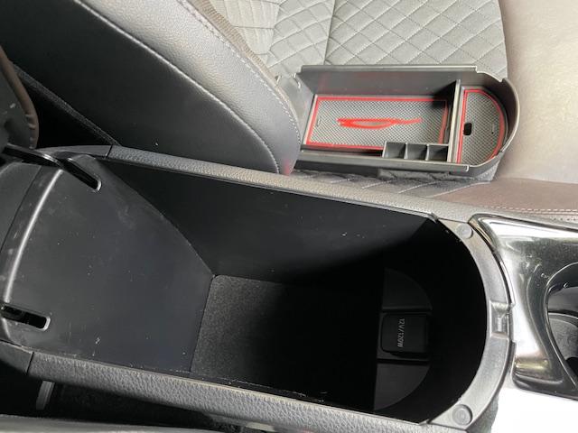 ���C�y�ɂ��₢���킹���������B