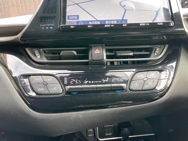 ���C�y�ɂ��₢���킹���������B