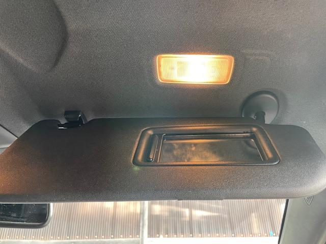 ���C�y�ɂ��₢���킹���������B