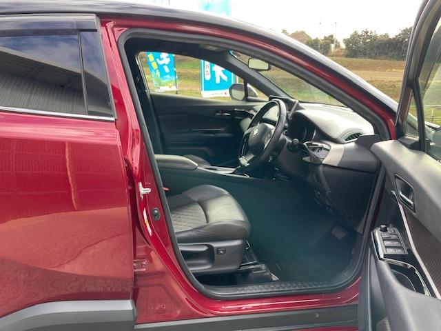 ���C�y�ɂ��₢���킹���������B